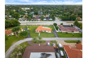 8230 87th Terrace, Miami, FL 33143 - MLS#F10545215