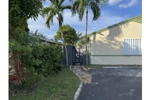 7165 Sw 11th Court, North Lauderdale, Fl 33068 North Lauderdale, FL 33068 - Off Market