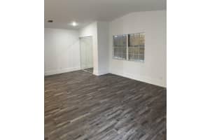 7165 Sw 11th Court, North Lauderdale, Fl 33068 North Lauderdale, FL 33068 - Off Market