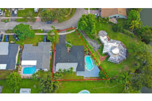 7841 46th Street, Lauderhill, FL 33351 - MLS#F10545217