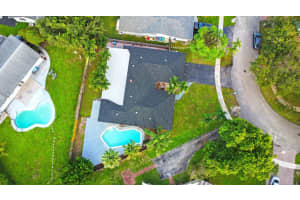 7841 46th Street, Lauderhill, FL 33351 - MLS#F10545217