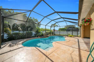 2306 28th Terrace, Cape Coral, FL 33914 - MLS#F10545218