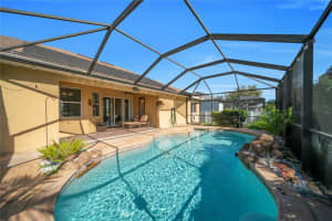 2306 28th Terrace, Cape Coral, FL 33914 - MLS#F10545218