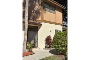 3023 Nw 48th Avenue 3023, Coconut Creek, Fl 33063, Pompano Beach 3023 Nw 48th Avenue 3023, Coconut Creek, Fl 33063, Pompano Beach