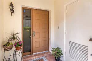 3023 48th Avenue, Coconut Creek, FL 33063 - MLS#F10545221