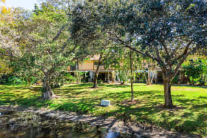 3023 48th Avenue, Coconut Creek, FL 33063 - MLS#F10545221