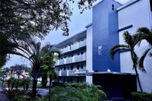 1351 Ne 191st Street E217, Miami, Fl 33179, Miami
