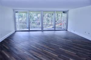 1351 191st Street, Miami, FL 33179 - MLS#F10545222