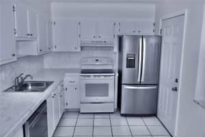 1351 191st Street, Miami, FL 33179 - MLS#F10545222