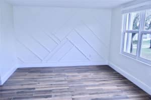 1351 191st Street, Miami, FL 33179 - MLS#F10545222