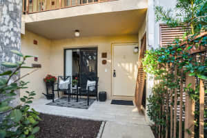 3939 5th Avenue, Boca Raton, FL 33431 - MLS#F10545223