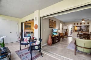 3939 5th Avenue, Boca Raton, FL 33431 - MLS#F10545223