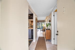 3939 5th Avenue, Boca Raton, FL 33431 - MLS#F10545223