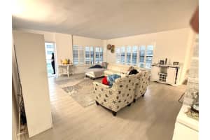 3550 Galt Ocean Drive 206, Fort Lauderdale, Fl 33308, Fort Lauderdale