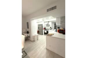 3550 Galt Ocean Drive, Fort Lauderdale, FL 33308 - MLS#F10545224