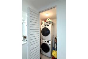 3550 Galt Ocean Drive, Fort Lauderdale, FL 33308 - MLS#F10545224