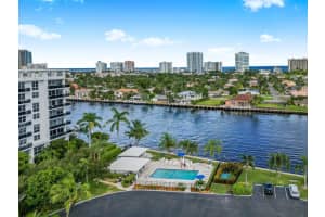 6521 Bay Club Drive, Fort Lauderdale, FL 33308 - MLS#F10545225