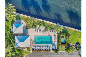 6521 Bay Club Drive, Fort Lauderdale, FL 33308 - MLS#F10545225