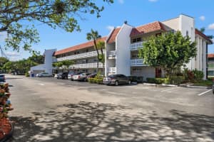 3511 Inverrary Drive 208, Lauderhill, Fl 33319, Lauderhill