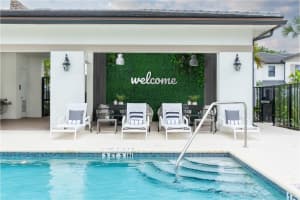 4083 Sunset Way, Pompano Beach, FL 33069 - MLS#F10545231