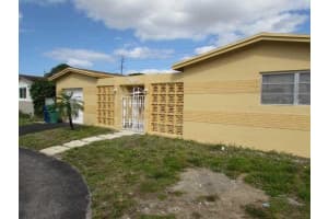 7905 Fairway Boulevard, Miramar, FL 33023 - MLS#F10545235