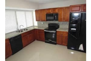 7905 Fairway Boulevard, Miramar, FL 33023 - MLS#F10545235