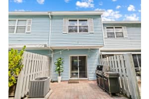 1989 15th Avenue, Fort Lauderdale, FL 33305 - MLS#F10545236