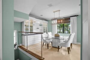 72 Chaucer Lane, Boca Raton, FL 33432 - MLS#F10545242