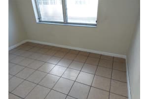 1829 Dixie Highway, Fort Lauderdale, FL 33305 - MLS#F10545243