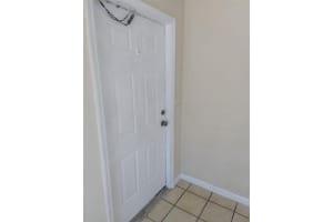 1829 Dixie Highway, Fort Lauderdale, FL 33305 - MLS#F10545243