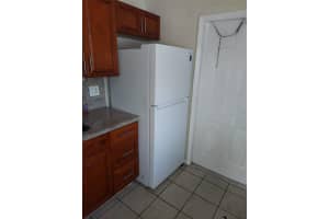 1829 Dixie Highway, Fort Lauderdale, FL 33305 - MLS#F10545243