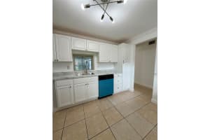 301 14th Avenue, Hallandale Beach, FL 33009 - MLS#F10545246