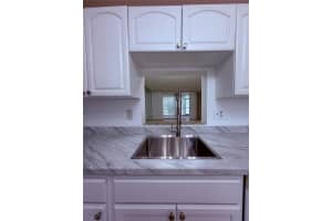 301 14th Avenue, Hallandale Beach, FL 33009 - MLS#F10545246