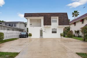 536 20th Avenue, Deerfield Beach, FL 33441 - MLS#F10545248