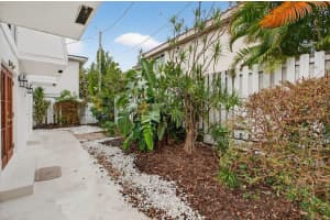 536 20th Avenue, Deerfield Beach, FL 33441 - MLS#F10545248