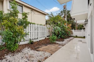 536 20th Avenue, Deerfield Beach, FL 33441 - MLS#F10545248