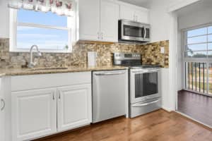 6890 Royal Palm Boulevard, Pompano Beach, FL 33063 - MLS#F10545252