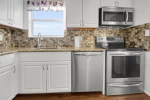 6890 Royal Palm Boulevard, Pompano Beach, FL 33063 - MLS#F10545252