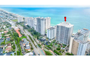 4240 Galt Ocean Drive, Fort Lauderdale, FL 33308 - MLS#F10545255