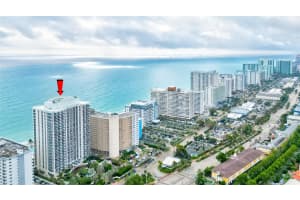 4240 Galt Ocean Drive, Fort Lauderdale, FL 33308 - MLS#F10545255