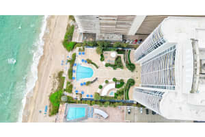 4240 Galt Ocean Drive, Fort Lauderdale, FL 33308 - MLS#F10545255