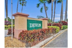 7302 Devon Drive, Fort Lauderdale, FL 33321 - MLS#F10545256