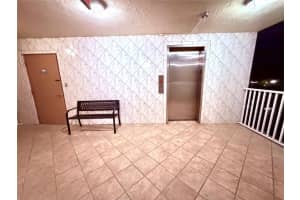 7302 Devon Drive, Fort Lauderdale, FL 33321 - MLS#F10545256