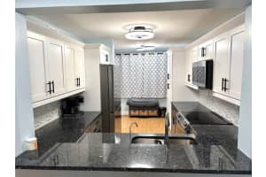 7302 Devon Drive, Fort Lauderdale, FL 33321 - MLS#F10545256