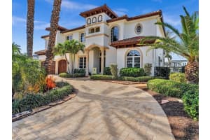 4431 Ne 24th Avenue, Lighthouse Point, Fl 33064, Pompano Beach 4431 Ne 24th Avenue, Lighthouse Point, Fl 33064, Pompano Beach