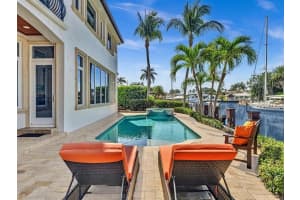 4431 24th Avenue, Lighthouse Point, FL 33064 - MLS#F10545259