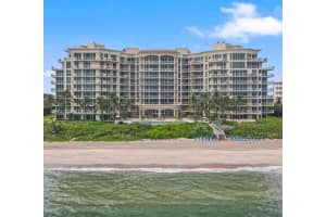 1063 Hillsboro Mile 115, Hillsboro Beach, FL 33062, Hillsboro Beach, FL 33062 - MLS#F10545260