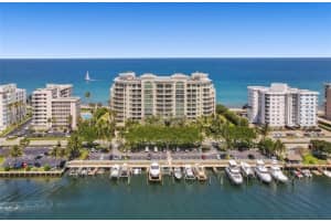 1063 Hillsboro Mile 115, Hillsboro Beach, FL 33062, Hillsboro Beach, FL 33062 - MLS#F10545260