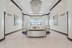 1063 Hillsboro Mile 115, Hillsboro Beach, FL 33062, Hillsboro Beach, FL 33062 - MLS#F10545260