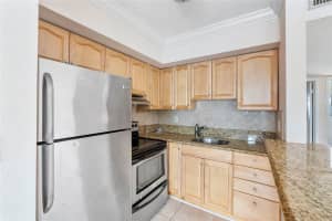 4050 12th Terrace, Oakland Park, FL 33334 - MLS#F10545261